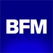 BFM Business