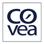 Covéa