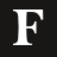 Forbes France