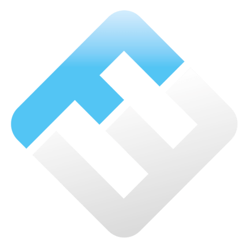 FrenchWeb