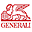 Generali