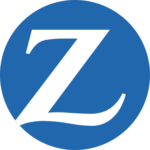 Zurich